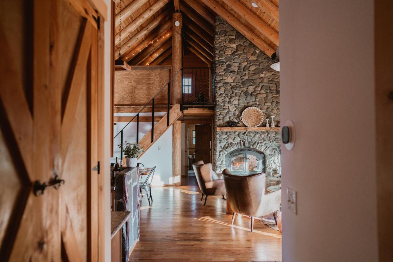 Yosemite Charm By Casa Oso With And Breathtaking Views * Mariposa